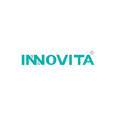 INNOVITA