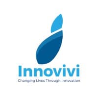 Innovivi Centre of Excellence