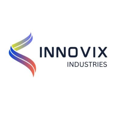 Innovix Industries Pvt Ltd