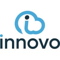 Innovo