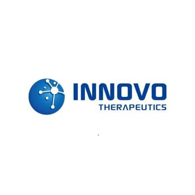 Innovo Therapeutics Inc.