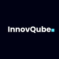 InnovQube