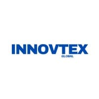 INNOVTEX