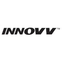 INNOVV TECH
