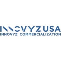 Innovyz USA