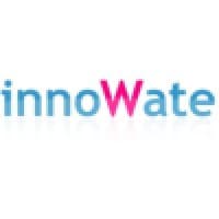innowate