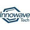 Innowave Tech Pte Ltd
