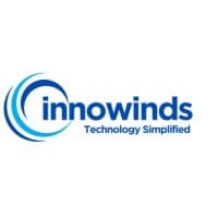 Innowinds Inc.