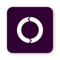 Innowrap