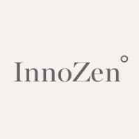 InnoZen GmbH
