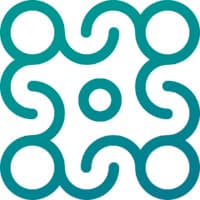 Innovation Partner
