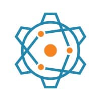 InnScience