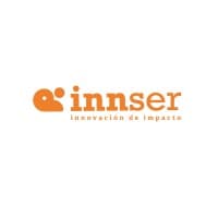 Innser