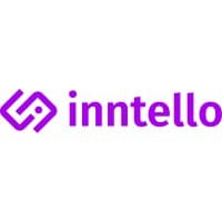 Inntello