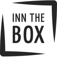 INNTHEBOX