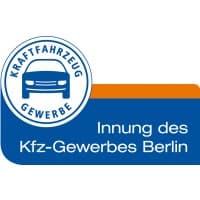 Innung des Kraftfahrzeuggewerbes Berlin