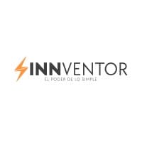 INNVENTOR ELECTRONICS