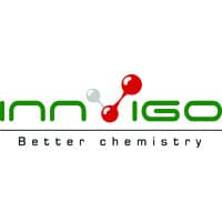 INNVIGO Sp. z o.o.