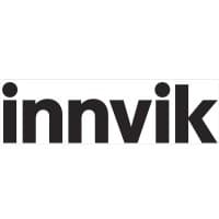 Innvik AS