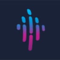 Innvo Financial Tech