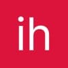 Ino Hire