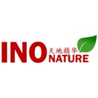 INO Nature Sdn Bhd