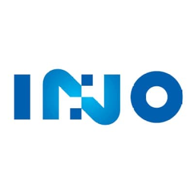 INO