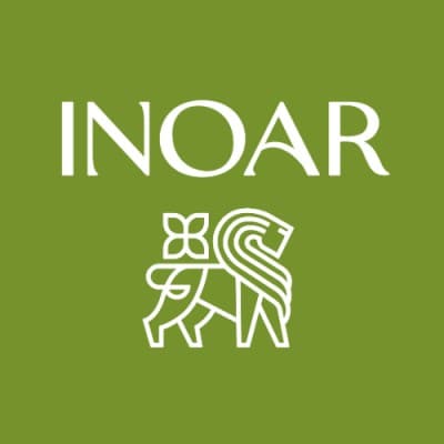 INOAR