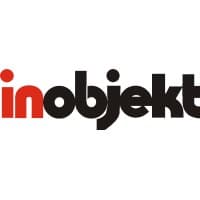 inobjekt Medienmöbel GmbH