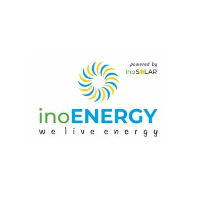 inoENERGY