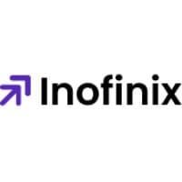 INOFINIX