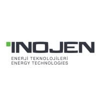 İnojen Enerji Teknolojileri ve Yatırımları A.Ş.
