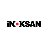 Inoksan