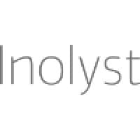 Inolyst