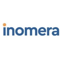 İnomera