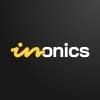 Inonics