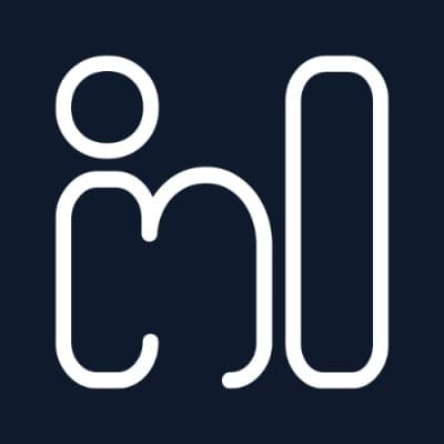 Inooration Labs