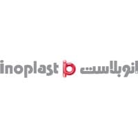 Inoplast