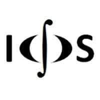 inopticalsolutions