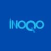 INOQO S.A.
