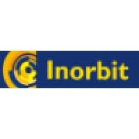 inorbit malls (india) pvt. ltd.