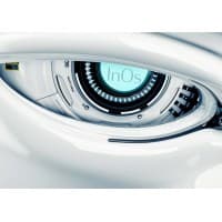 InOrbit Systems
