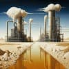 Inorganic chemical material Co., Ltd