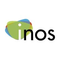 Inos Technologies Pvt. Ltd.