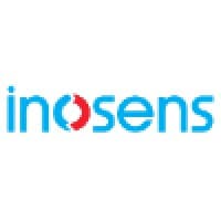 İNOSENS