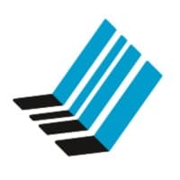 inotec - label excellence