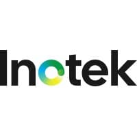 Inotek Technologies Pvt Ltd