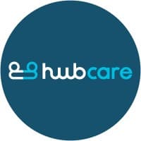 Hubcare Administradora de Benefícios