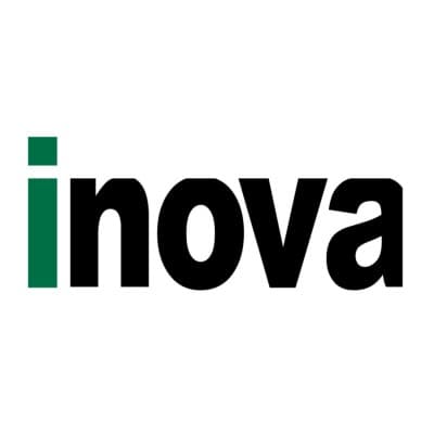Inova Energy