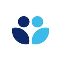 inova fair oaks hospital